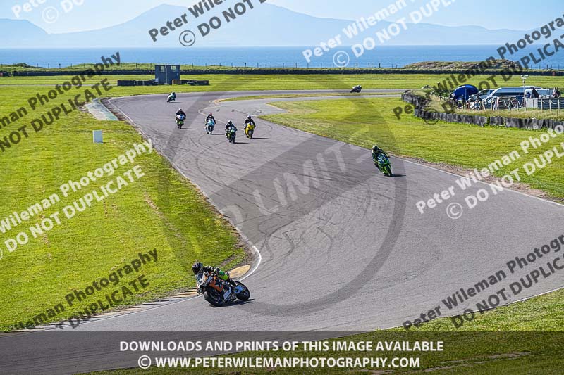 anglesey no limits trackday;anglesey photographs;anglesey trackday photographs;enduro digital images;event digital images;eventdigitalimages;no limits trackdays;peter wileman photography;racing digital images;trac mon;trackday digital images;trackday photos;ty croes